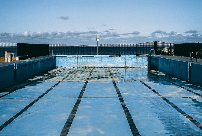 Water Treatment Plants (WTP)